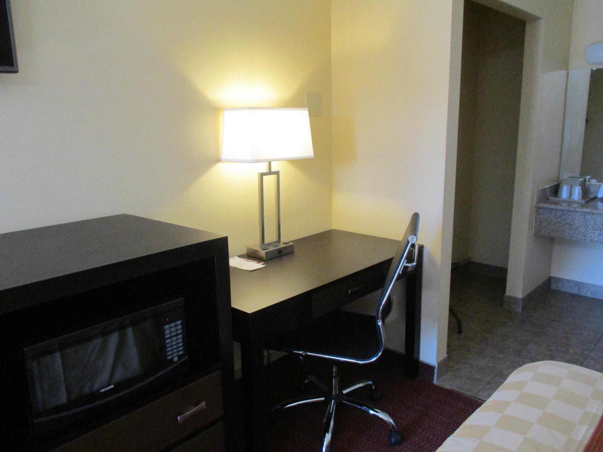 Surestay Hotel By Best Western San Jose Airport Exterior foto