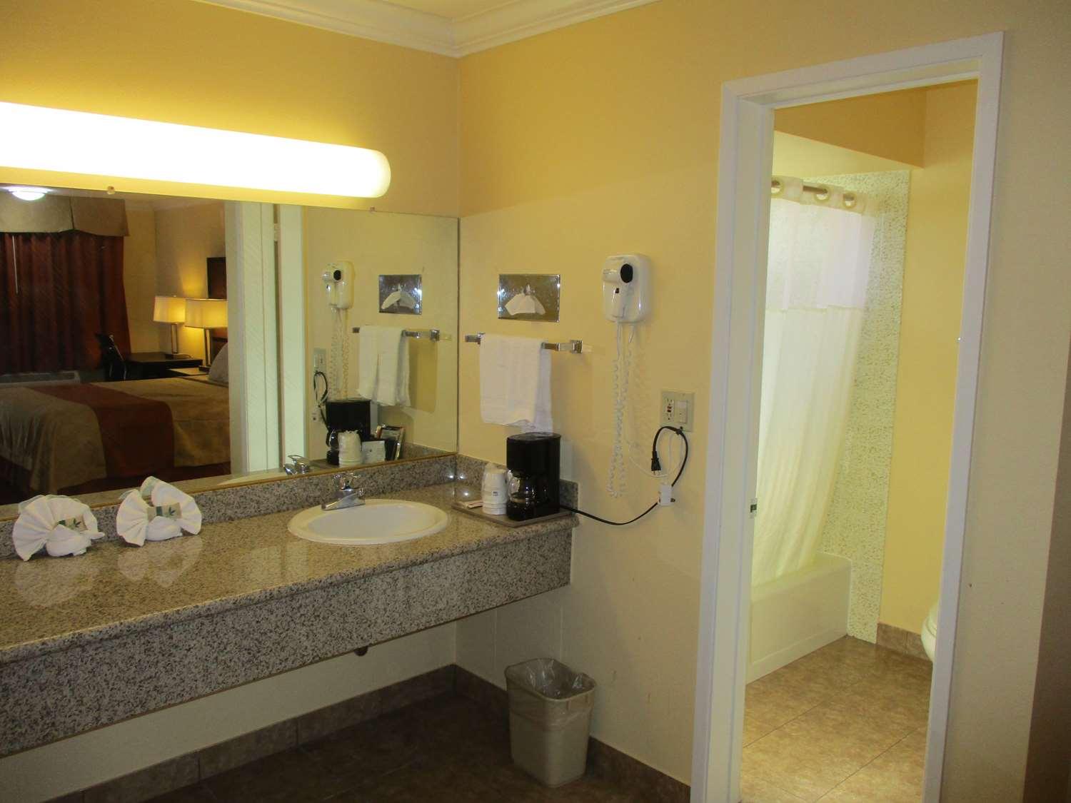 Surestay Hotel By Best Western San Jose Airport Exterior foto